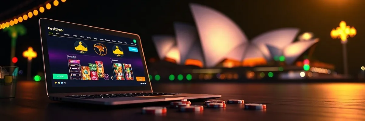 RTP and Volatility: What the Numbers Mean for a Real Balance: best online casino australia real money guide for players 