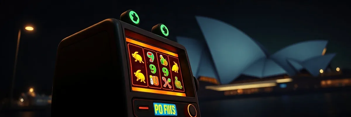 Where the Money Leaks: Fees, Minimums and Dormant-Account Terms: facebook payid pokies guide for players in Australia