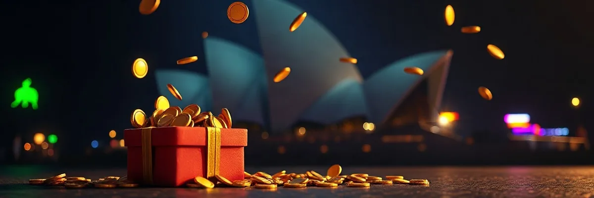 Which Games Count Towards the Requirement and at What Rate — free spins no deposit win real money australia in Australia