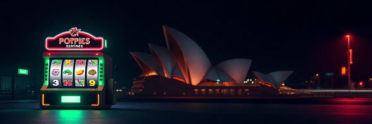 What to Do When a Withdrawal Sits Longer Than the Stated Window: instant payid pokies australia real money guide for pla