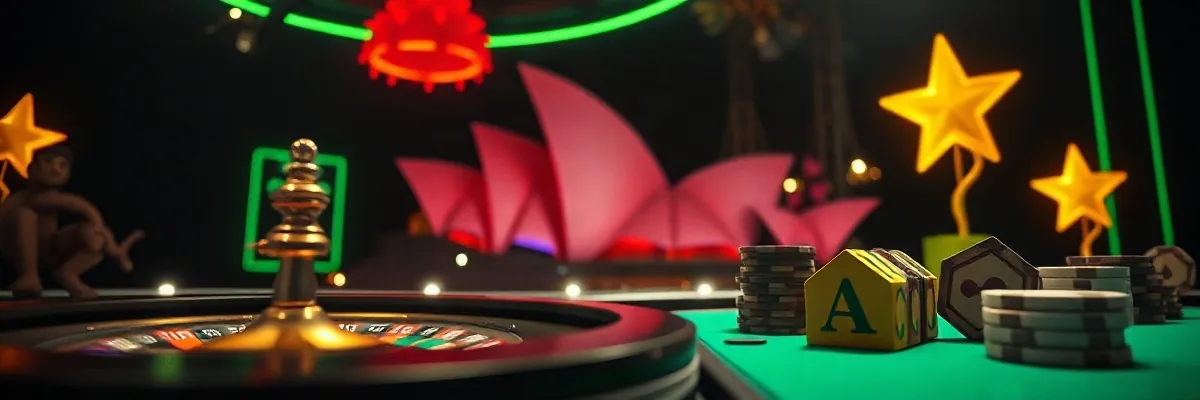neosurf casino australia in Australia — Compensation Practices When Things Go Wrong
