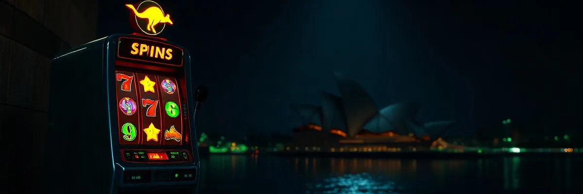 How the Deposit Method Affects the Withdrawal Route Back for players in Australia