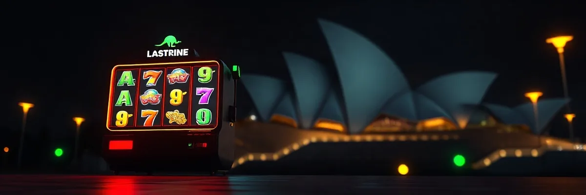 How PayID Deposits Interact with Game Access: payid pokies list guide for players in Australia