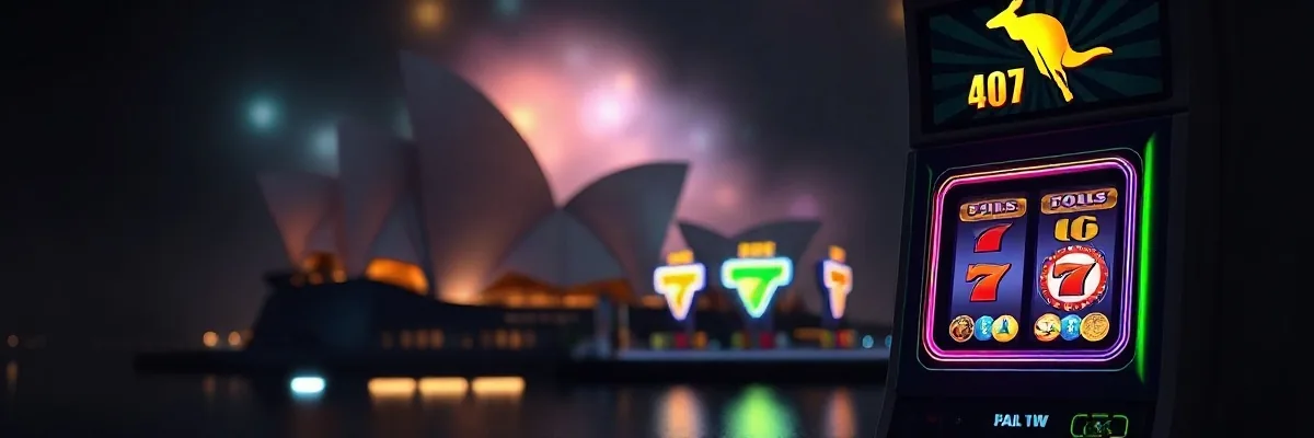 Money In and Money Out: End-to-End Timings for players in Australia